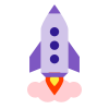 Icon-rocket.png