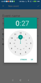 Overview-timepicker.png