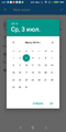 Overview-datepicker.png